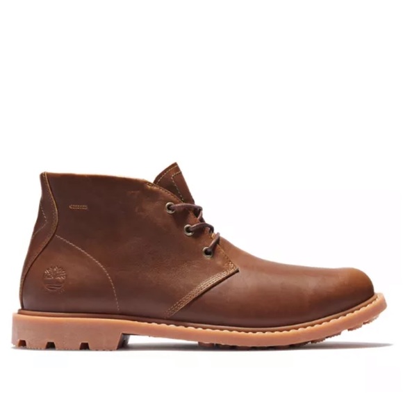 Timberland Shoes Timberland Mens Belanger Ek Wp Chukka Boot Poshmark